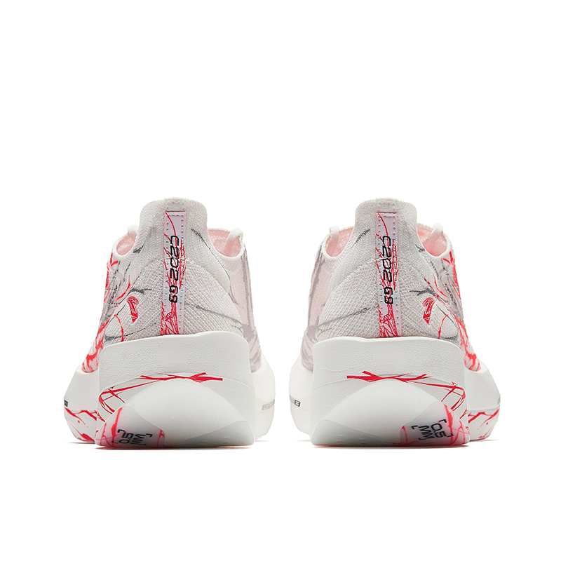 Anta C202 G9 Running Shoes