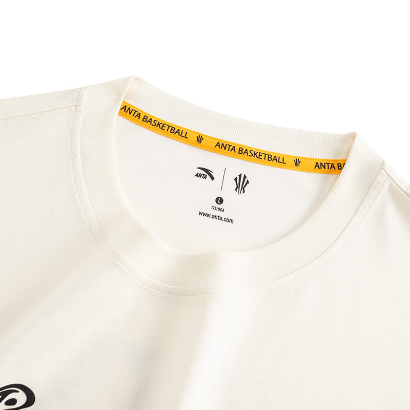 Anta KAI kratka majica (kopija)