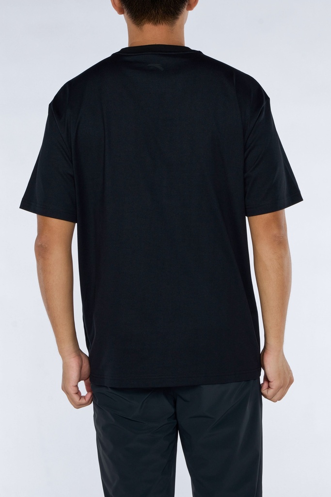 Anta KAI T-shirt (kopija)