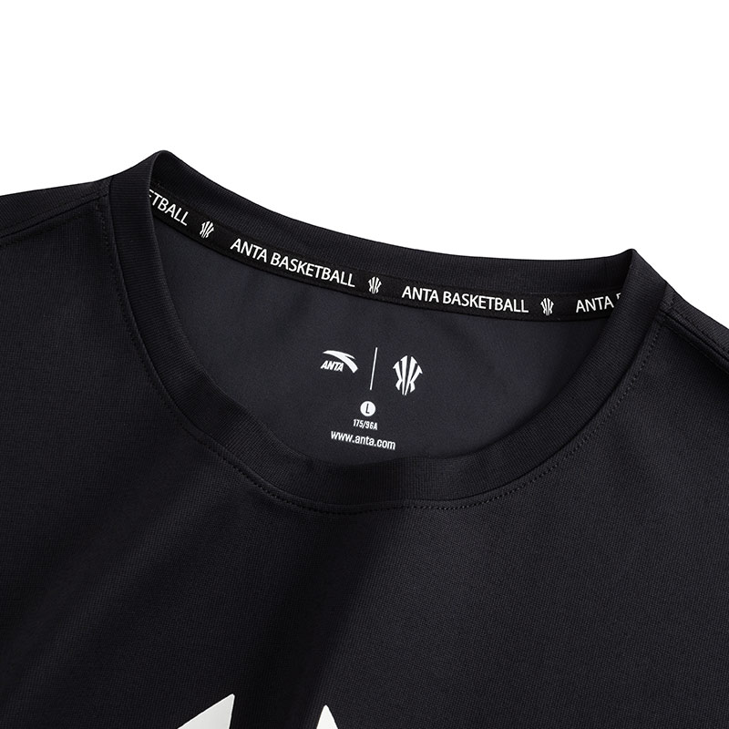 Anta KAI T-shirt (kopija)