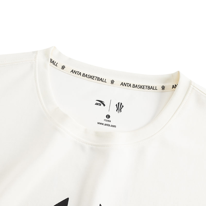 Anta KAI T-shirt