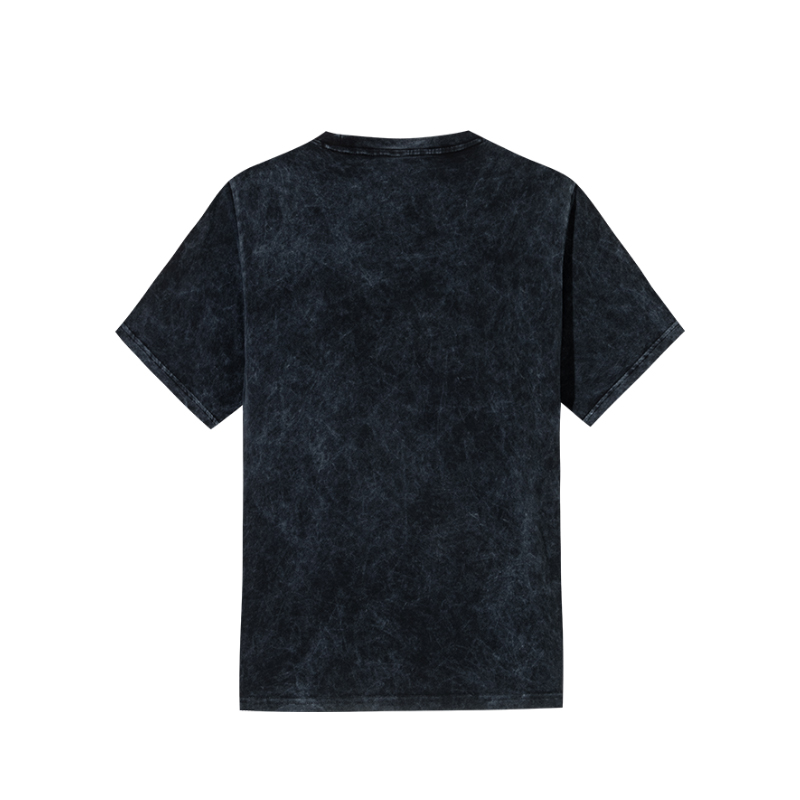 Anta KAI T-shirt (kopija)