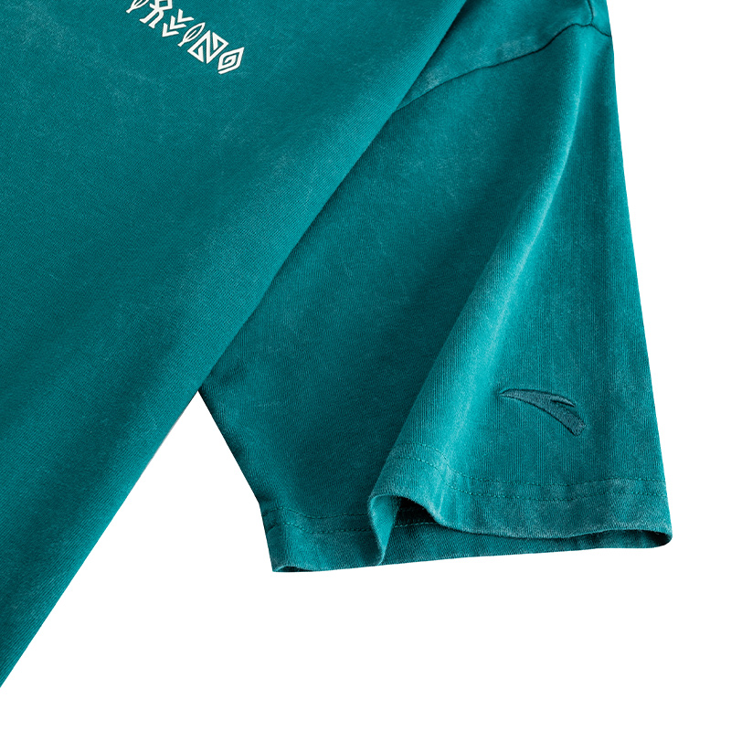 Anta KAI T-shirt (kopija)