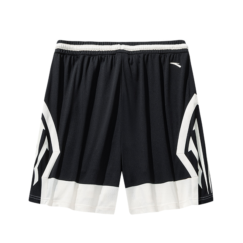 Anta KAI Game Shorts