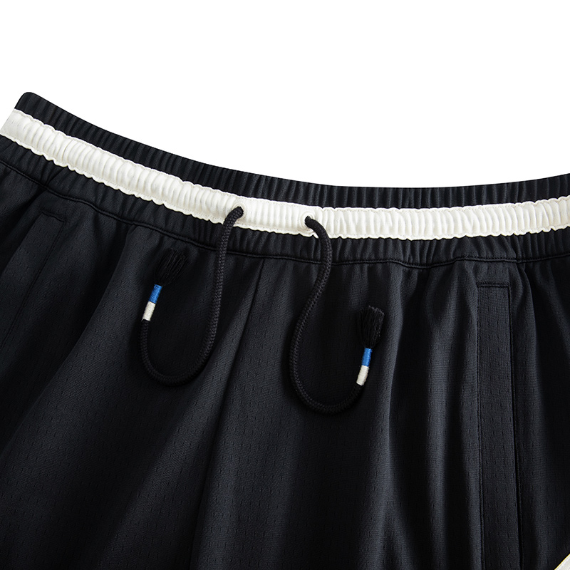 Anta KAI Game Shorts