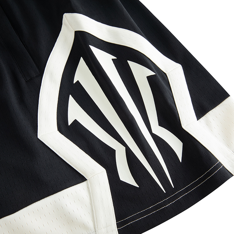 Anta KAI Game Shorts