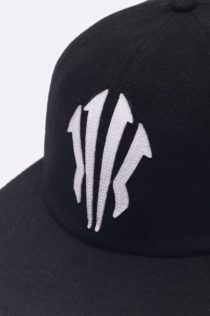 Anta KAI Baseball Cap