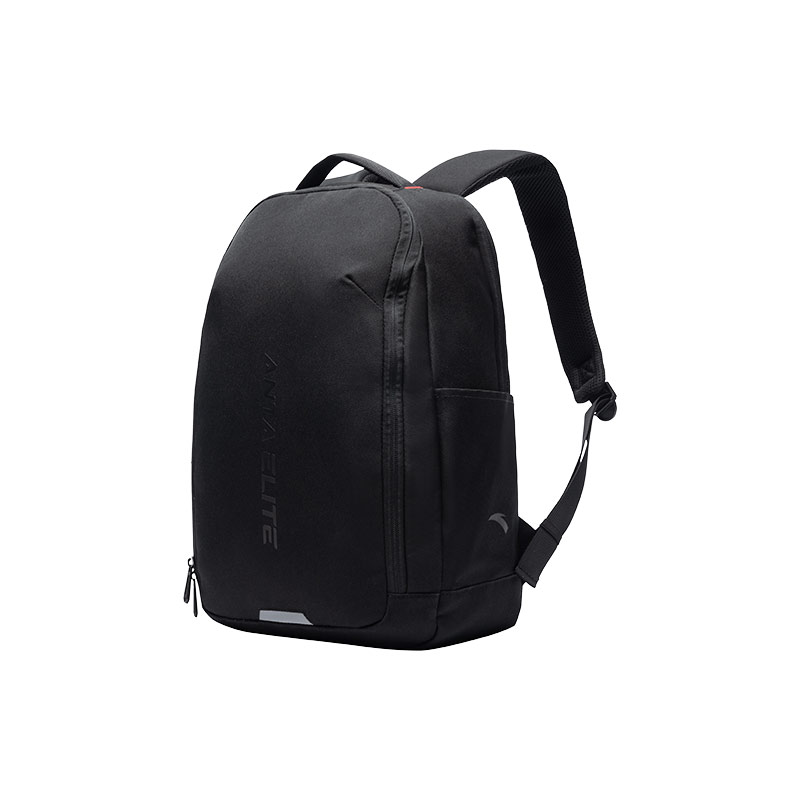 Anta Elite Backpack