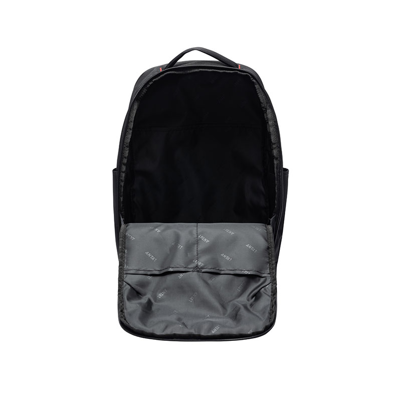 Anta Elite Backpack