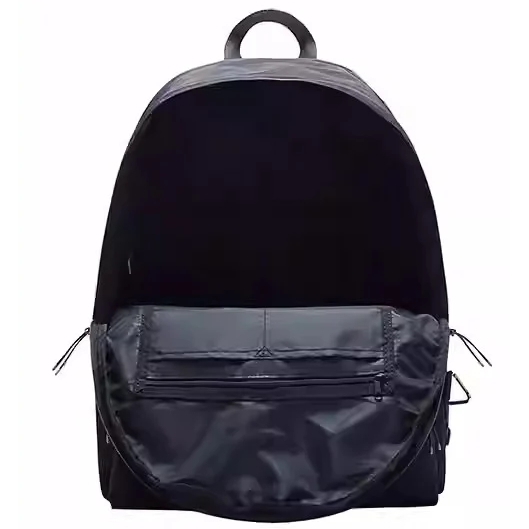 Anta KAI Backpack