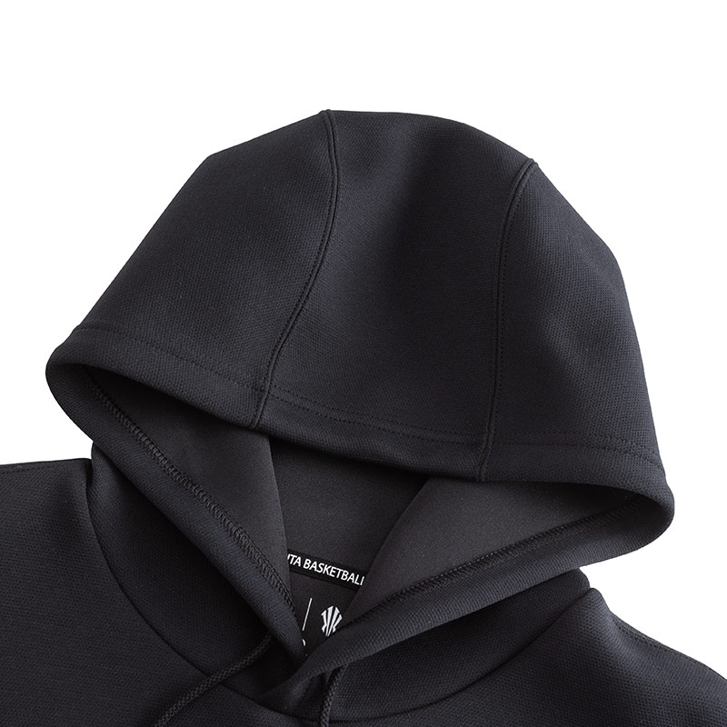 Anta KAI hoodie
