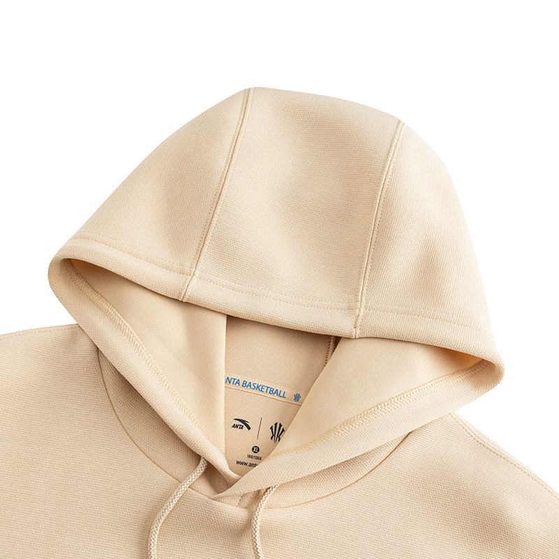Anta KAI hoodie