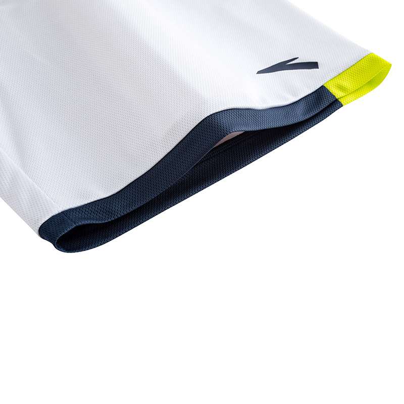 Anta Basketball Uniform Set