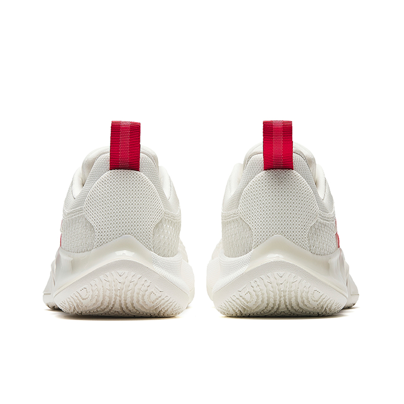 Anta Scalpel 2.0 Basketball Shoes