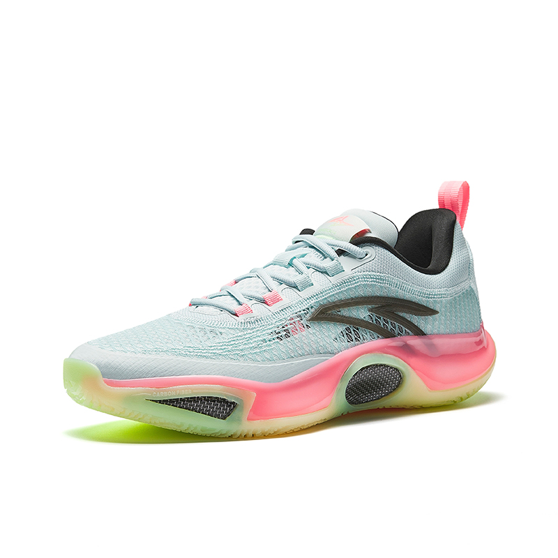 Anta Scalpel 2.0 Basketball Shoes