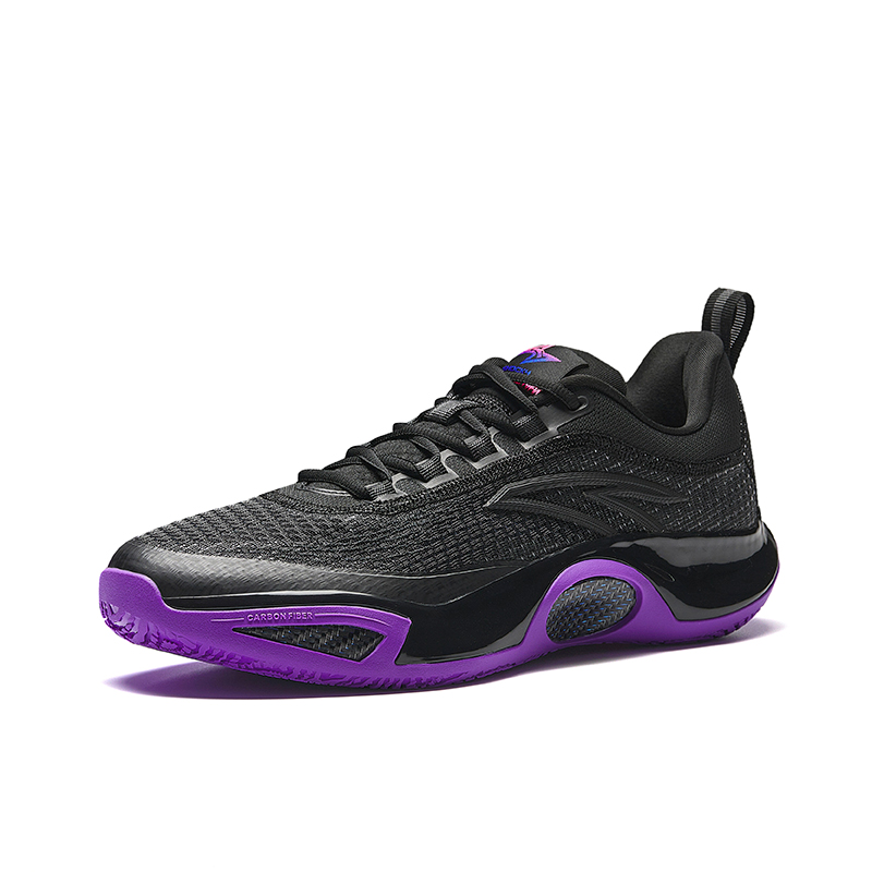 Anta Scalpel 2.0 Basketball Shoes