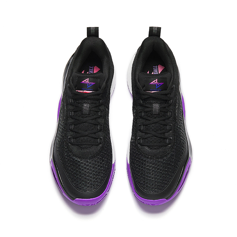 Anta Scalpel 2.0 Basketball Shoes