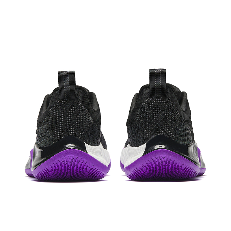 Anta Scalpel 2.0 Basketball Shoes