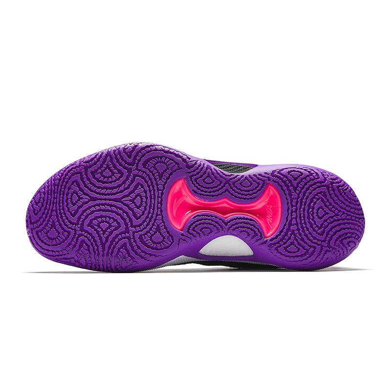 Anta Scalpel 2.0 Basketball Shoes