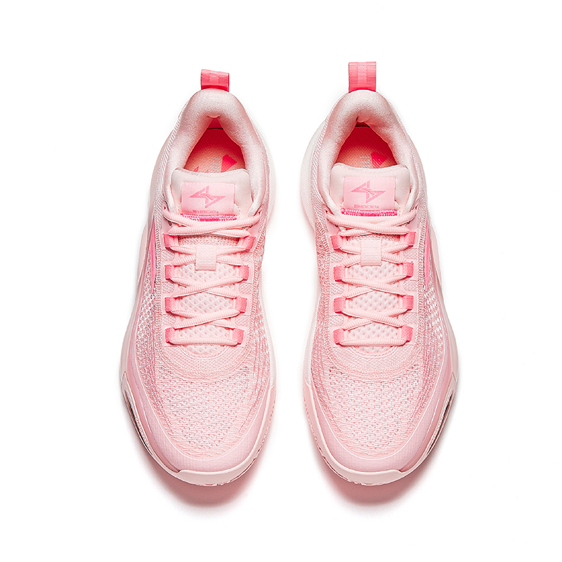 Anta Scalpel 2.0 Basketball Shoes