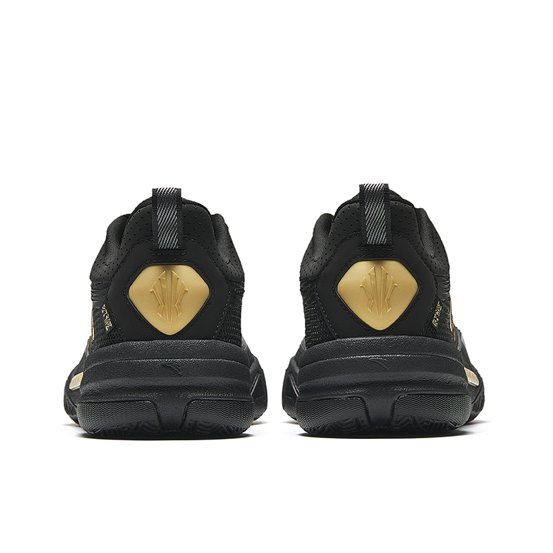 Anta KAI 1 TEAM Basketball Shoes