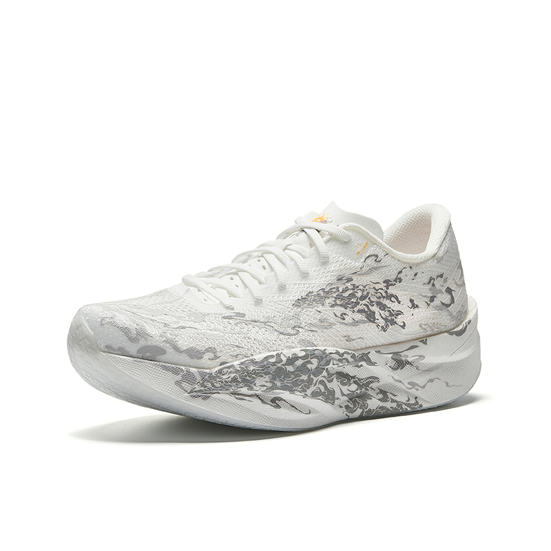 Anta C202 6 Running Shoes