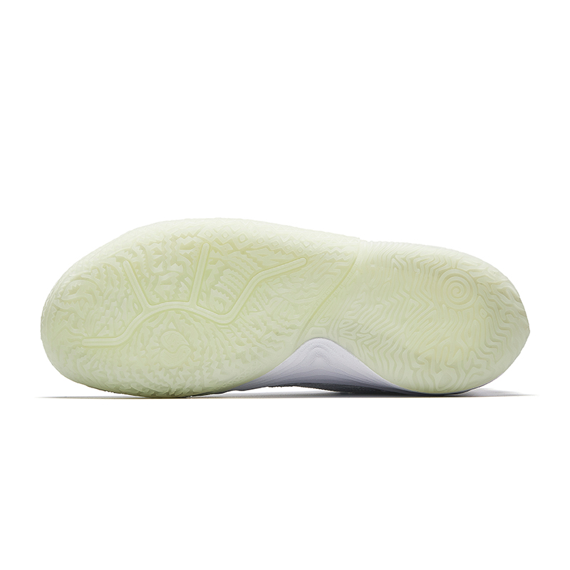 Anta KAI 2 Moon Basketball Shoes