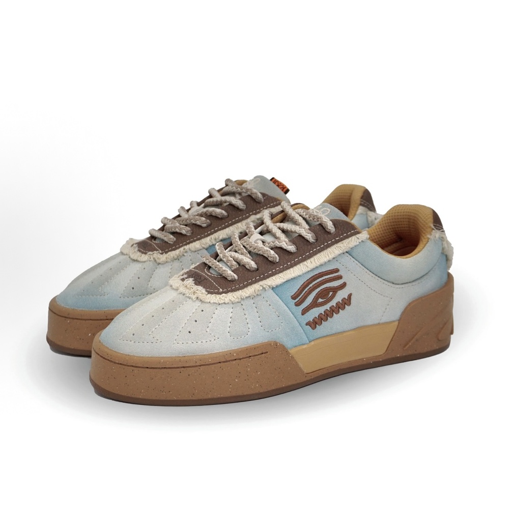 Anta KAI Hela Style LS Shoes