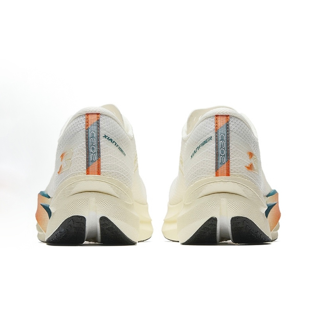 Anta C202 6 Women's Running Shoes