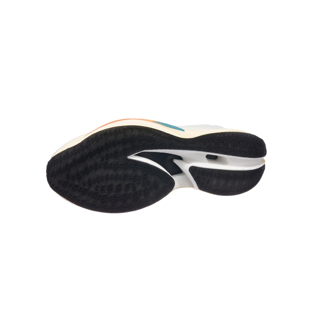 Anta C202 6 Women's Running Shoes