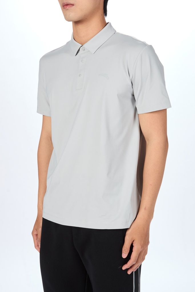 Anta Polo Shirt