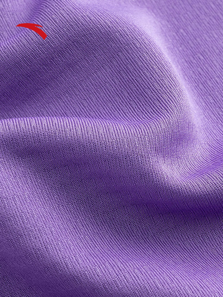 Anta KAI Knit Game Shorts