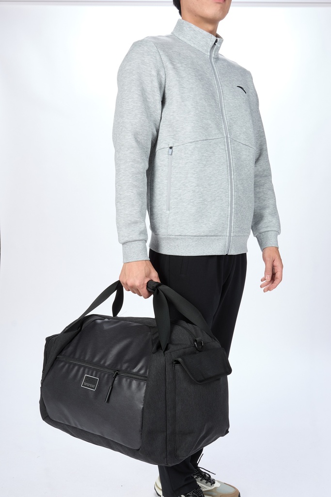 Anta Duffel Bag