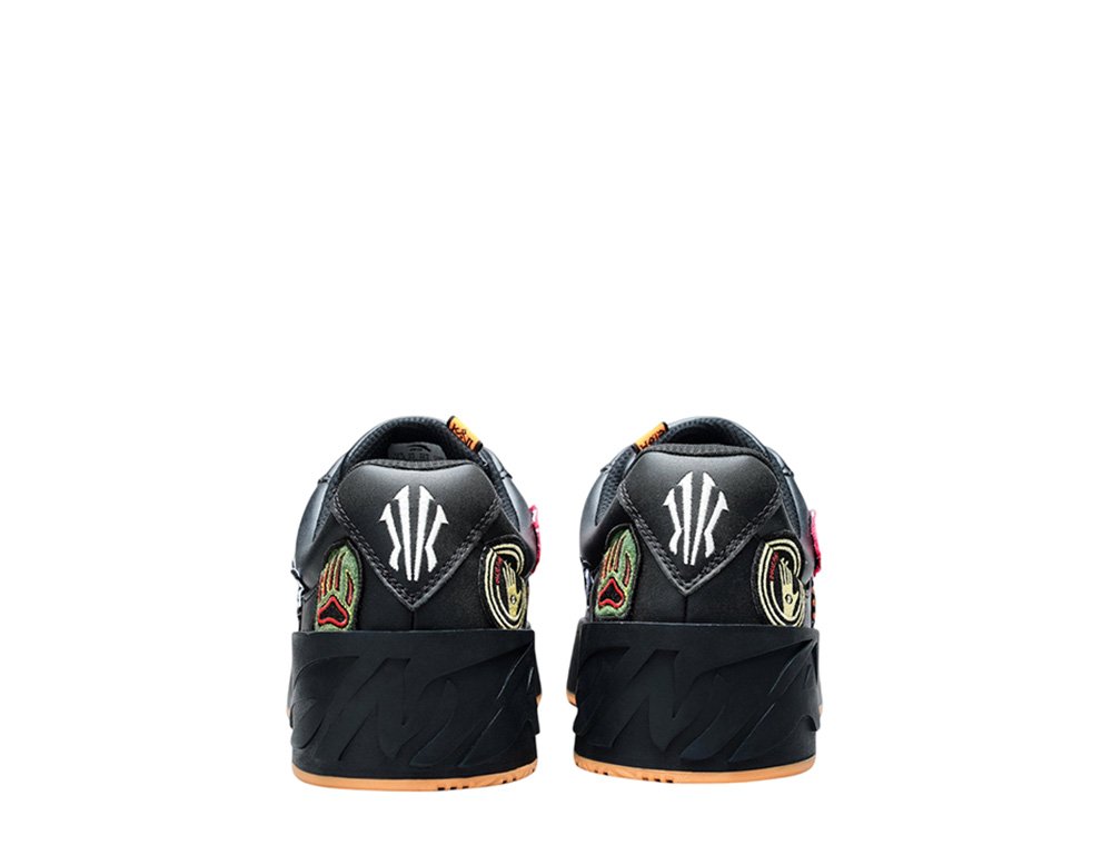 Anta KAI Hela Style LS Shoes