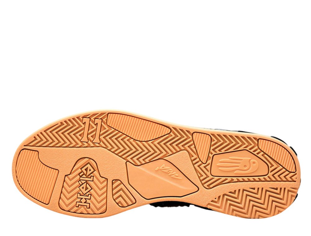 Anta KAI Hela Style LS Shoes