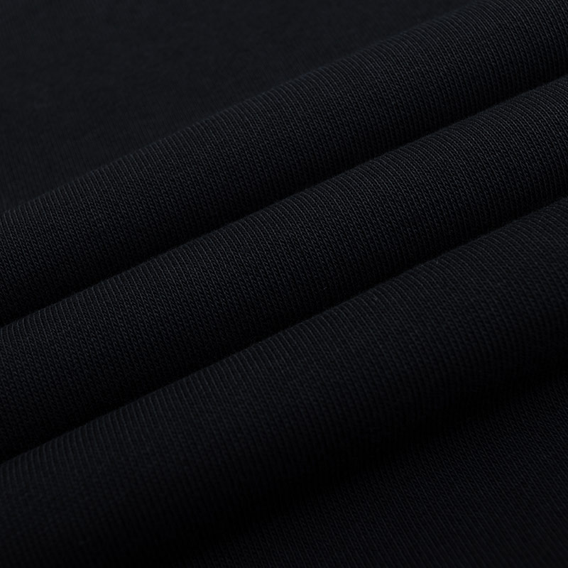 Anta Men's Sweatshirt