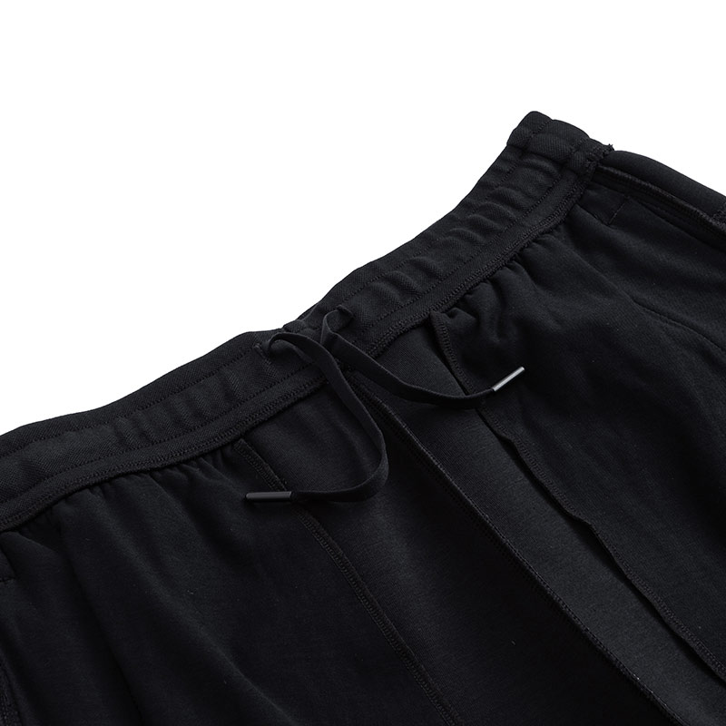 Anta Men's Knit Track Pants