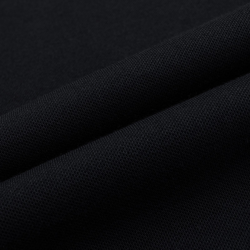 Anta Men's Knit Track Pants