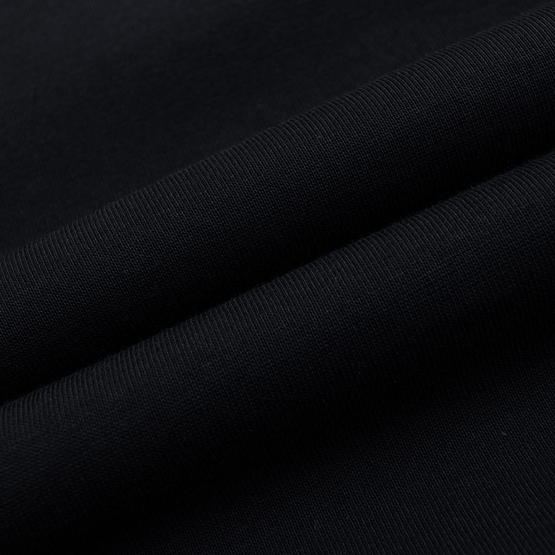 Anta Men's Knit Track Pants