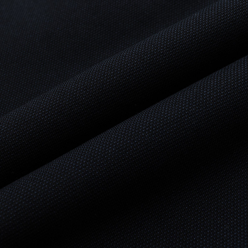 Anta Men's Knit Track Pants