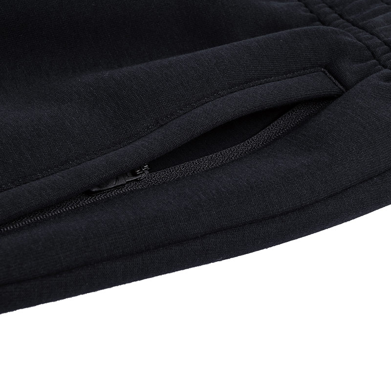 Anta Men's Knit Track Pants