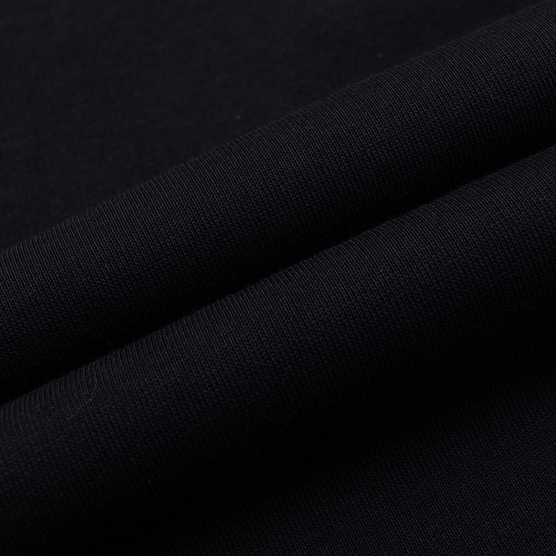 Anta Men's Knit Track Pants