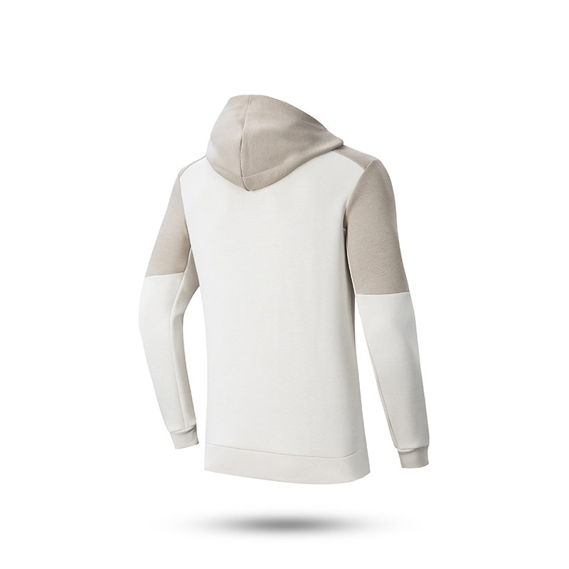 Anta Men's Knit Track Top