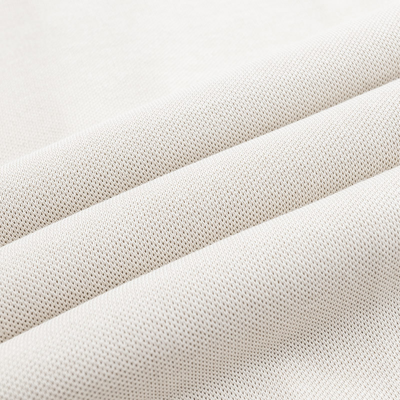 Anta Men's Knit Track Top