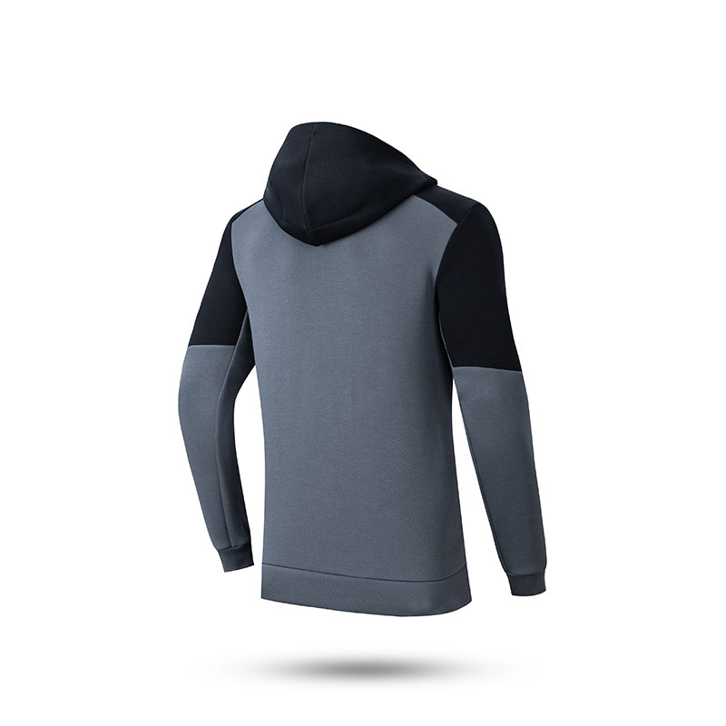 Anta Men's Knit Track Top