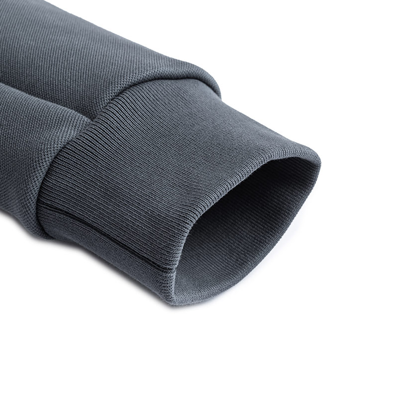 Anta Men's Knit Track Top