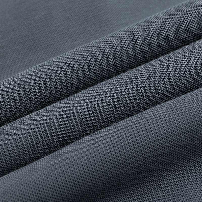 Anta Men's Knit Track Top