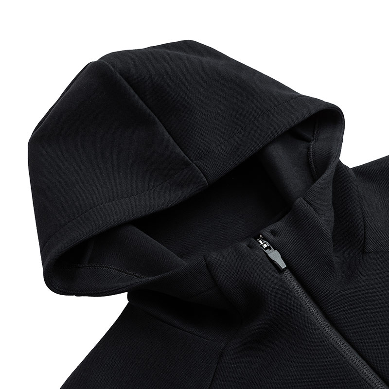 Anta Men's Knit Track Top