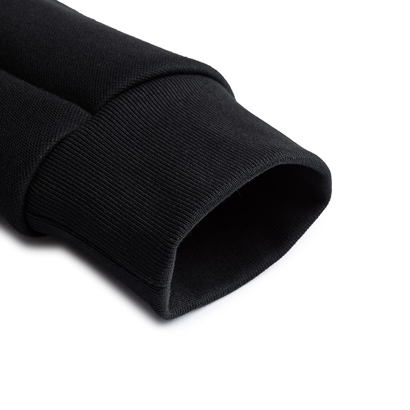 Anta Men's Knit Track Top