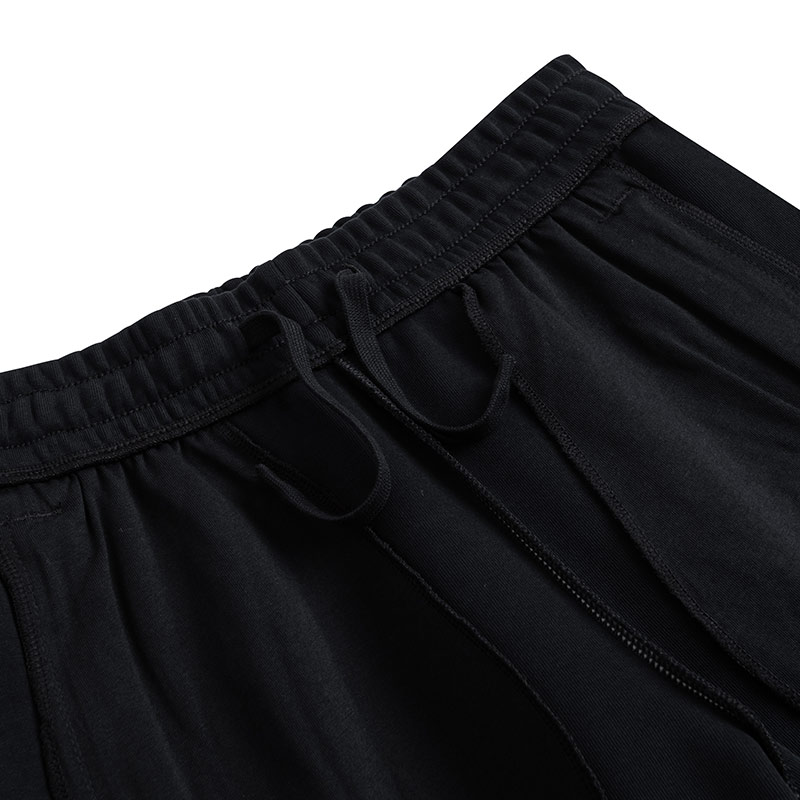 Anta Women's Knit Track Pants